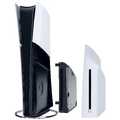 Pogon za disk za PS5 Digital Edition (slim) ili PS5 Pro