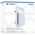 Pogon za disk za PS5 Digital Edition (slim) ili PS5 Pro