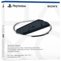 Vertikalno postolje za PS5 i PS5 Pro konzole