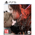 Sony - PS5 Death Stranding 2: On the Beach