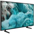 Samsung - Televizor Smart QLED Q7F UHD 55