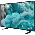 Samsung - Televizor Smart QLED Q7F UHD 55