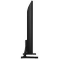 Samsung - Televizor Smart QLED Q7F UHD 55