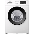 Tesla - WF81460T