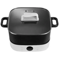 Višenamjenski ekspres lonac, Hot Pot Cooker, 6 lit.