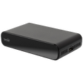 home - HD2T2C