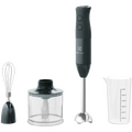 Electrolux mikser štapni E4HB1-6GG Electrolux mikser štapni E4HB1-6GG