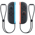 Joy-Con za Nintendo Switch 2, Bluetooth , Blue/Red
