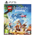 Sony - PS5 Lego Horizon Adventures