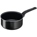 Tefal - B5673053