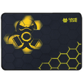 Tracer - GAMEZONE Hexy3