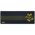 Tracer - GAMEZONE Hexy2