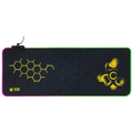Tracer - GAMEZONE Hexy1