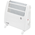 Električna grijalica, zaštita od smrzavanja, 500 W