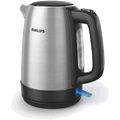 Philips - HD9350/91