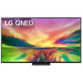 LG UHD TV 65QNED823RE LG UHD TV 65QNED823RE