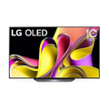LG - OLED55B33LA