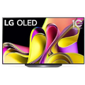 LG OLED TV OLED55B33LA
