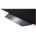 LG OLED TV OLED55B33LA