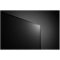 LG OLED TV OLED55B33LA