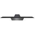 LG OLED TV OLED55B33LA