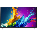 LG - LG TV QNED 65QNED80A3A LG - LG TV QNED 65QNED80A3A