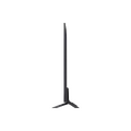 LG - LG TV QNED 65QNED80A3A LG - LG TV QNED 65QNED80A3A