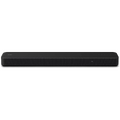 SONY Soundbar HTS2000.CEL