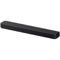 SONY Soundbar HTS2000.CEL