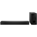 Soundbar