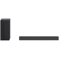 LG - N00026267