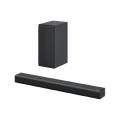 LG Soundbar S40Q LG Soundbar S40Q