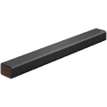 LG Soundbar S40Q LG Soundbar S40Q