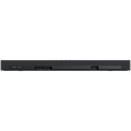 LG Soundbar S40Q LG Soundbar S40Q