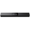 Hisense - Hisense Soundbar HS2000