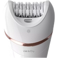 Philips epilator BRE730\10 Philips epilator BRE730\10