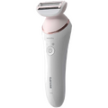 Philips epilator BRE730\10 Philips epilator BRE730\10