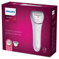 Philips epilator BRE730\10 Philips epilator BRE730\10
