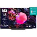 Hisense - N00032114