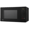 Mikrovalna pećnica sa grilom, 700W, zapremina 20 lit.