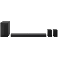 LG - N00033807