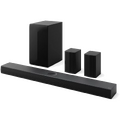 LG - LG Soundbar S70TR LG - LG Soundbar S70TR