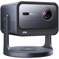 Hisense - N00034446