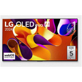 LG - N00031680
