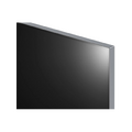LG - LG OLED TV OLED77G42LW LG - LG OLED TV OLED77G42LW