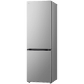 LG LG frižider GBV3100CPY 1,86 m LG LG frižider GBV3100CPY 1,86 m