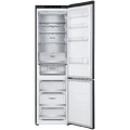 LG LG frižider GBV7280CEV 2,03 m LG LG frižider GBV7280CEV 2,03 m
