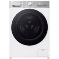 LG - F4DR913P3WA