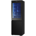 LG LG frižider GBG7190CEV 1,87 cm LG LG frižider GBG7190CEV 1,87 cm