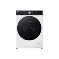 LG - N00030535